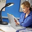 lumie Desklamp