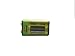 Sporting Goods : Java 9.6V Rechargeable Battery
