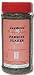 Parsley Flakes 1oz (28g)