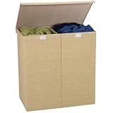 Resin Wicker Sorter
