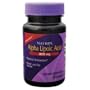 Natrol - Alpha Lipoic Acid, 300 mg, 50 capsules