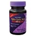 Natrol - Alpha Lipoic Acid, 300 mg, 50 capsules