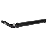Origin8 20mm Quick Release Converter