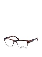 Guess Montura GU1783 53B84 (53 mm) D97