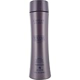 Alterna Caviar Anti Aging Bodybuilding Volume Shampoo, 8.5 Ounce