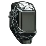 Jackson 138-3004629: Hellraiser™ Welding Helmets