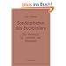 Sonderarbeiten des Buchbinders: Ein Werkbuch f�r Unterricht und Werkstatt
