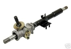 Image may have been reduced in size. Click image to view fullscreen.