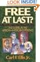 Free at Last?: The Gospel in the African-American Experience