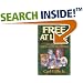 Free at Last?: The Gospel in the African-American Experience