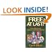 Free at Last?: The Gospel in the African-American Experience