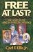 Free at Last?: The Gospel in the African-American Experience
