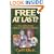 Free at Last?: The Gospel in the African-American Experience