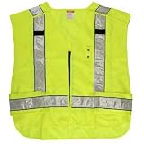 Buy 5.11 5 Point Breakaway Vest (Reflective Y)