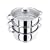 Judge Pp260 Steamer Set 3tier