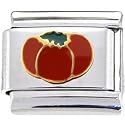RED TOMATO Italian Charm