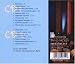 Bis Neulich,Version 2004