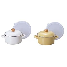 �x�m�z�[���[ �N�b�N�~�j ����� 15cm �C�G���[ CK-15W Y