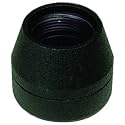 ASP Baton Replacement Textured Grip Cap