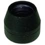 ASP Baton Replacement Textured Grip Cap