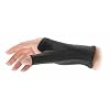 Imak Smart Thumb Flexible Stablizer, Medium