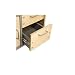 Bench Dog 40-083 Drawer Pack For ProMAX Cabinet, and ProTop Cabinet