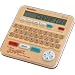 Franklin The Official SCRABBLE Players Dictionary - SCR-226