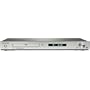 Samsung DVD-HD850 Up-Converting DVD Player