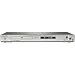 Samsung DVD-HD850 Up-Converting DVD Player