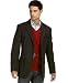 Price Comparison : Marc Ecko Cut & Sew Police Lineup Blazer