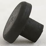 Rubber Foot (4pcs into 1 set)