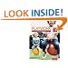 S/NVQ Level 3 Playwork (S/NVQ Playwork)