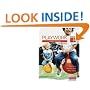 S/NVQ Level 3 Playwork (S/NVQ Playwork)