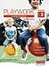 S/NVQ Level 3 Playwork