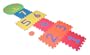Edushape Smiley Hopscotch Game Set toys