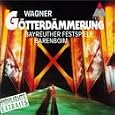 Wagner: G�tterd�mmerung (Highlights)
