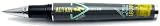 Jac Zagoory Ripple Pen Carpe Diem Rollerball Pen - JZ-PEN50