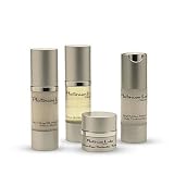 Platinum Labs Collection Combo Kit (4pc)