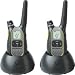 Talkabout GMRS/FRS 2-Way Radios with 12-Mile Range