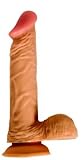 Nasstoys All American Whopper Vibe, 8