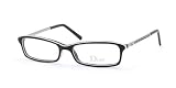 Christian Dior - Christian Dior C. Dior 3107 Strass