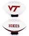 Virginia Tech Hokies Signature Series Football (Quantity of 6)