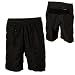 Nema Boost Bike Short - Men's
