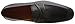 Magnanni Men's Chercos Slip-On Loafer