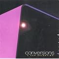 Conversions:a K & d Select