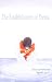 Establishment of Prema: Gita Govindam - Part 2 RS.78.00