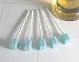 Dentips, Box of 250