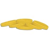 Eastbay Team Baller Band 6 Pack