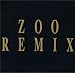 REMIX