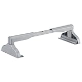 Component Mount
